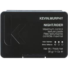 Kevin Murphy Hårprodukter Kevin Murphy Night Rider 30g