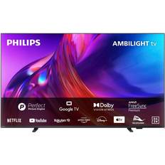 Philips LED TV Philips 65PUS8548