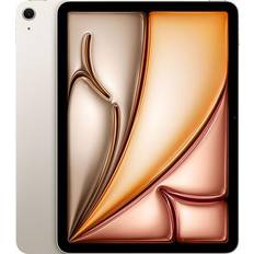 M2 ipad Apple iPad Air M2 Wi-Fi + Cellular 128GB (2024) 11"