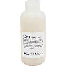 Davines Hårprodukter Davines Love Curl Cream 150ml