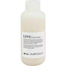 Davines Hair Products Davines Love Curl Cream 5.1fl oz