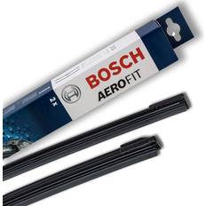 Bosch AF654 Aerofit