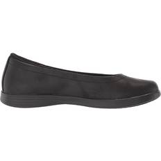 49 ⅓ - Damen Ballerinas Skechers On-The-GO Dreamy Nightout - Black