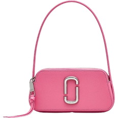 Marc Jacobs The Slingshot Bag - Petal Pink