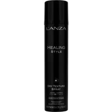 Lanza Healing Style Dry Texture Spray 10.1fl oz