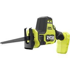 Ryobi Akku Säbelsägen Ryobi RRS18C-0 ONE+ HP Solo