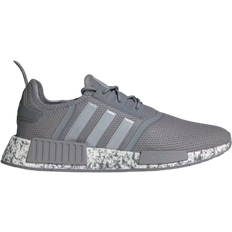 Adidas NMD_R1 M - Grey/Light Onix/Cloud White