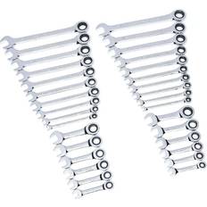 GearWrench 70032 32pcs Ratchet Wrench