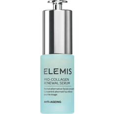 Kollagen Serum & Ansiktsoljer Elemis Pro-Collagen Renewal Serum 15ml