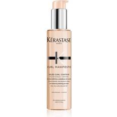 Styling Products Kérastase Curl Manifesto Gelée Curl Contour 5.1fl oz