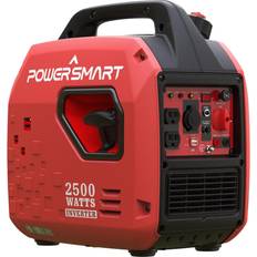 Inverter generator PowerSmart PS5020W