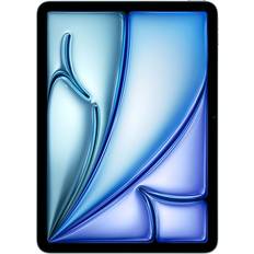 M2 ipad Apple iPad Air M2 Wi-Fi 512GB (2024) 11"