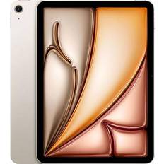 Apple iPad Air M2 Wi-Fi + Cellular 512GB (2024) 11"