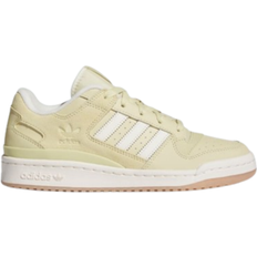 Adidas Forum Low W - Sandy Beige/Cream White/Gum