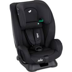 Kindersitze fürs Auto Joie Fortifi R129