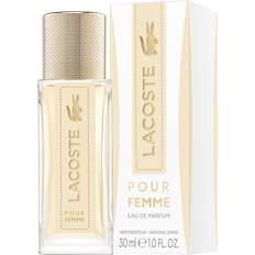 Parfüme Lacoste Pour Femme Intense EdP 30ml