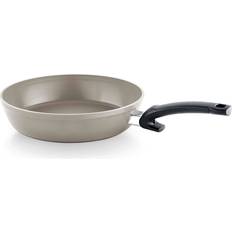 Keramik Pfannen Fissler Ceratal Comfort 24 cm