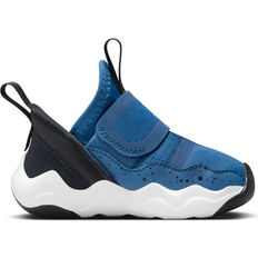 Nike Jordan 23/7 TDV - Industrial Blue/Black/White