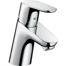 Hansgrohe Focus (31604000) Krom