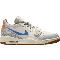 Nike Air Jordan Schuhe Nike Air Jordan Legacy 312 Low M - Phantom/Coconut Milk/Amber Brown/Star Blue