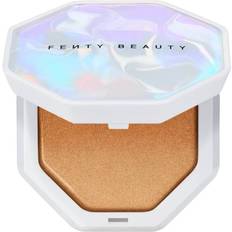 Vannfaste Highlighters Fenty Beauty Demi'glow Light-Diffusing Highlighter Rich Hunnie