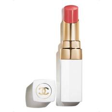 Chanel Rouge Coco Baume #916 Flirty Coral