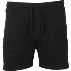 Bass Pro Shops Terry Shorts Ladies - Black