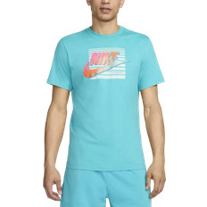 Nike Men's Sportswear T-shirt - Dusty Cactus
