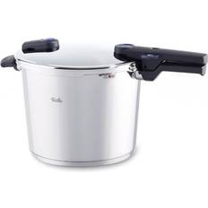 Fissler Pressure Cookers Fissler Vitaquick 10L