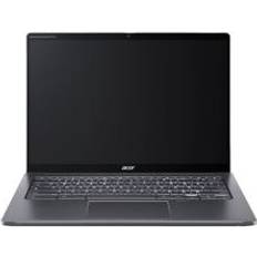16 GB - Acer Chromebook Laptoper Acer Chromebook Spin 714 CP714-2WN (NX.KLDED.00B)