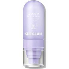 Setting-Sprays Sheglam Lock'd In Setting Spray 55ml