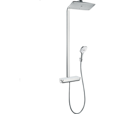 Hansgrohe Raindance Select (27112400) Weiß