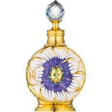 Parfum Swiss Arabian Layali Parfum 0.5 fl oz