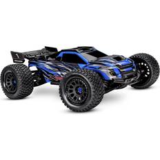 Traxxas XRT VXL 8s RTR TRX-78086-4Blue