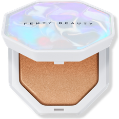 Wasserfest Highlighters Fenty Beauty Demi'Glow Light-Diffusing Highlighter Loo$e Change