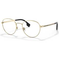 Adult - Round Glasses Versace VE1279