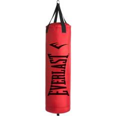 Everlast Elite Nevatear Heavy Bag