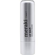 Meraki Lippenbalsam Meraki Lip Balm Mint 4.8g