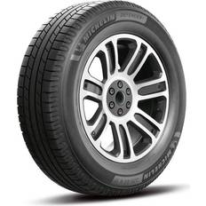 Michelin All Season Tires Michelin Defender 2 215/60 R17 96H