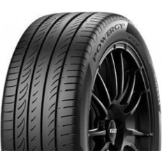 Sommerreifen Autoreifen Pirelli Powergy 205/50 R17 93Y XL