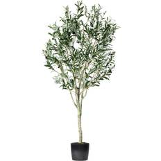 Green Interior Details Vickerman VICK-FH19030 Green Artificial Plant