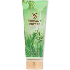 Victoria's Secret Vibrant Breeze Chasing Paradise Fragrance Lotion 8fl oz