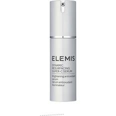 Elemis Dynamic Resurfacing Super-C Serum 30ml