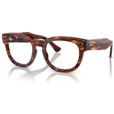 Ray-Ban RX0298V