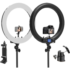 Pixel R45C Ring Light