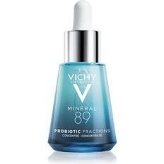 Vichy Skincare Vichy Mineral 89 Probiotic Fractions Serum 1fl oz