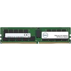 Dell DDR4 3200MHz Reg 1x32GB (370-AEVQ)