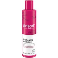 Viviscal Thickening Shampoo 8.5fl oz
