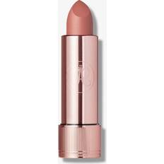 Anastasia Beverly Hills Matte & Satin Velvet Lipstick Blush Brown