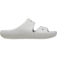 Crocs 43 - Herren Sandalen Crocs Classic Sandal 2.0 - Atmosphere